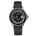 MARINER MOD BLACK