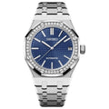 Royal Oak Mod - BLUE (GEM)