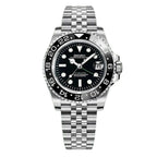 GMT Mod - BLACK