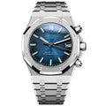 Royal Oak Mod - DARK BLUE