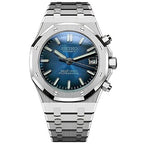 Royal Oak Mod - DARK BLUE