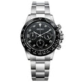 Daytona Mod - BLACK DIAMOND