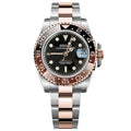 GMT Mod - TWO-TONE ROOT BEER