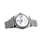 Who Cares I'm Already Late - Relax Addition