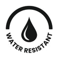 Water Resistance + Pressure Test