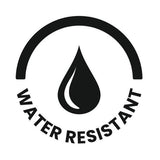 Water Resistance + Pressure Test