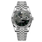Datejust - WIMBLEDON
