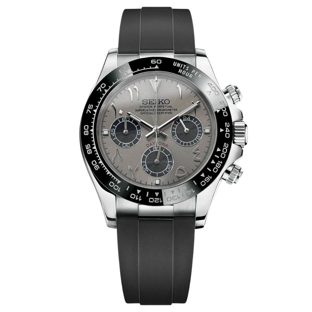 Daytona Mod - CHAMPAGNE ARABIC