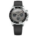 Daytona Mod - CHAMPAGNE ARABIC