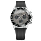 Daytona Mod - CHAMPAGNE ARABIC
