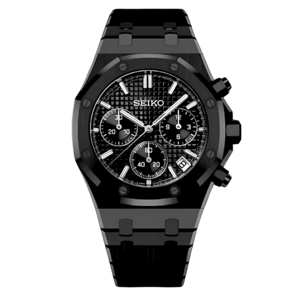 Royal Oak