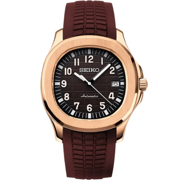 Aquanaut