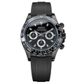 Daytona Mod - BLACKED OUT
