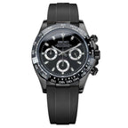 Daytona Mod - BLACKED OUT