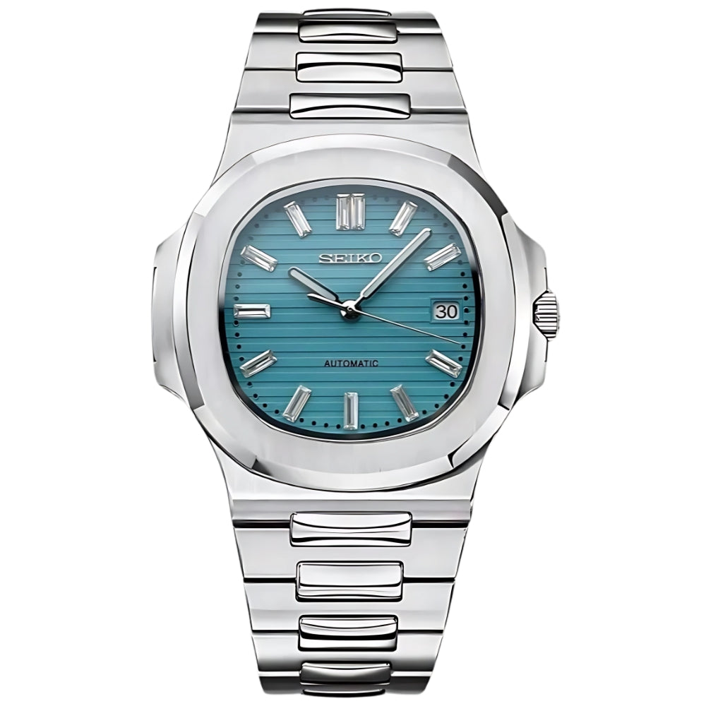 Nautilus Mod - WAVE TIFFANY