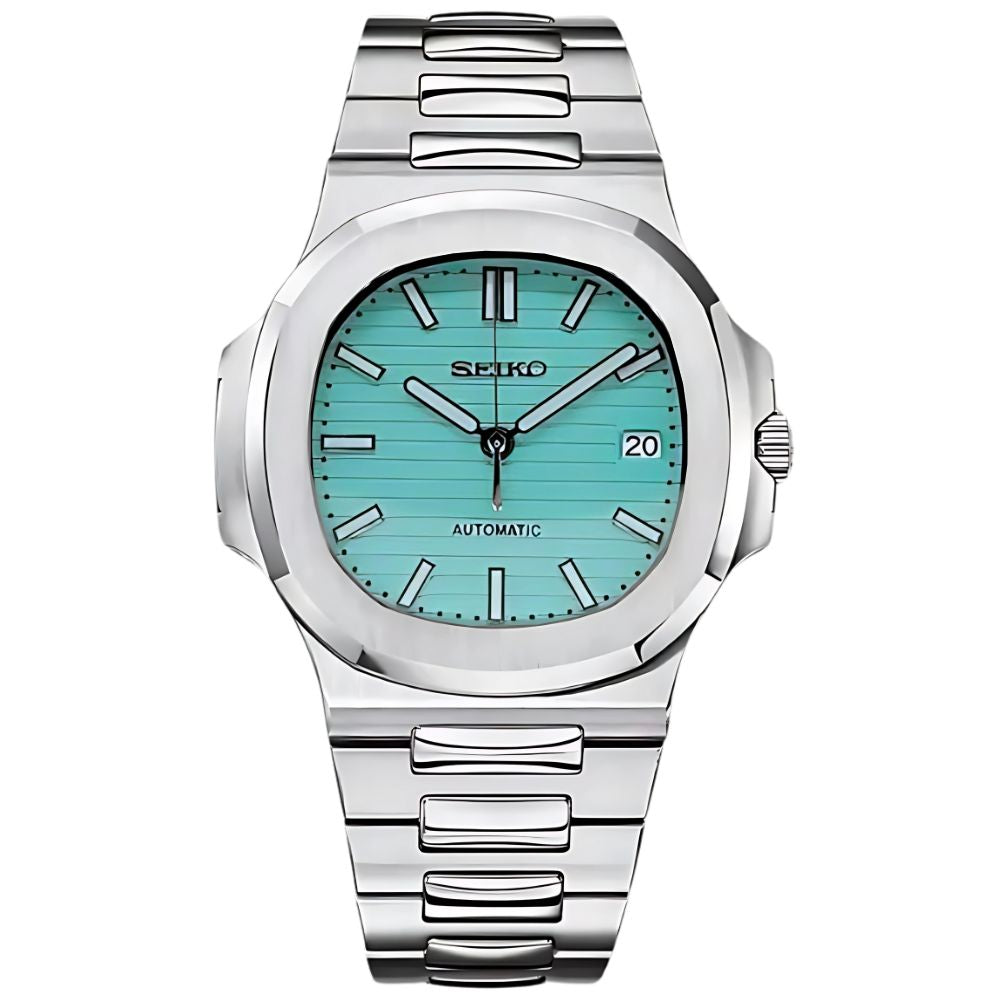 Nautilus Mod - TIFFANY