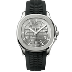 Aquanaut Mod - GREY & BLACK