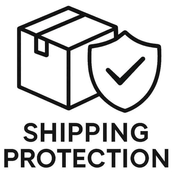 Shipping Protection