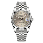 Datejust - CHAMPANGE