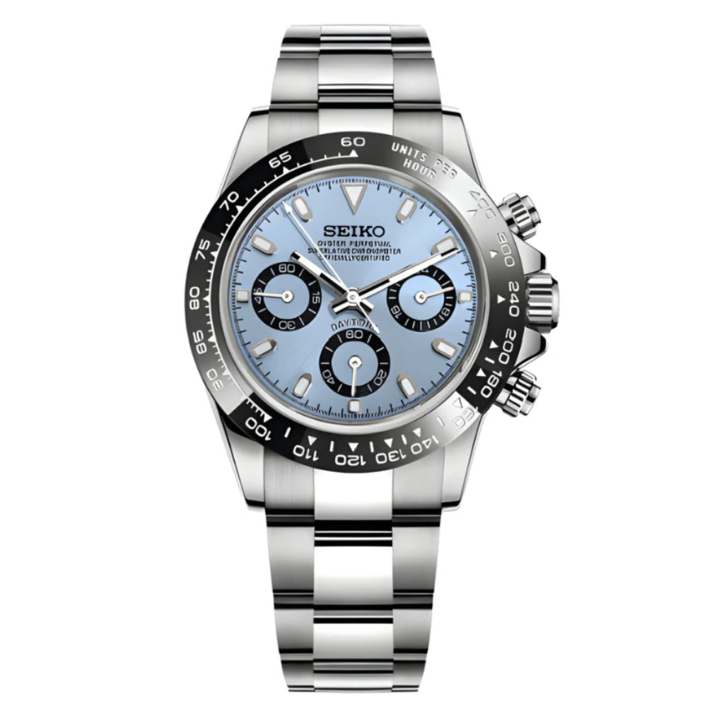 Daytona Mod - BLUE