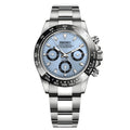 Daytona Mod - BLUE