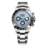Daytona Mod - BLUE