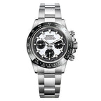 Daytona Mod - REVERSE PANDA