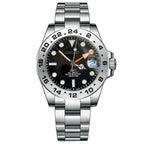 GMT Mod - EMBER SHADOW
