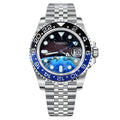 GMT Mod - Earth