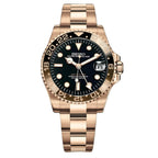 GMT Mod - BEER