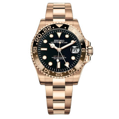 GMT Mod - BEER