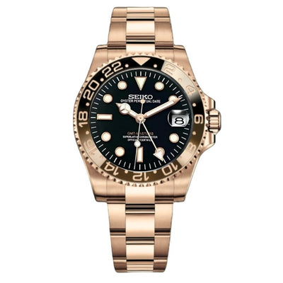 GMT Mod - BEER