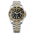 GMT Mod - Bumblee