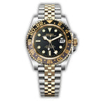 GMT Mod - Bumblee