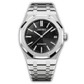 Royal Oak Mod - BLACK