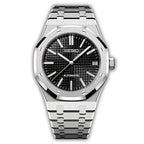 Royal Oak Mod - BLACK