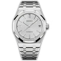 Royal Oak Mod - WHITE