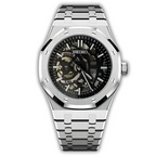 Royal Oak Mod - SKELETON
